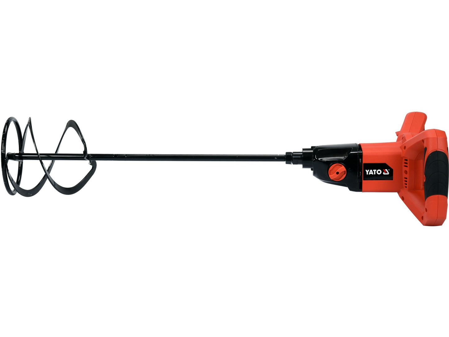 MIXER CONSTRUCȚII, 1600W