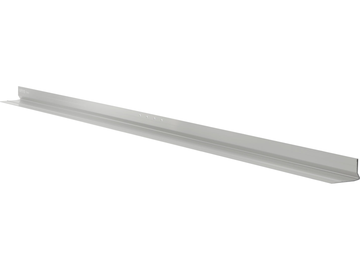 LAMĂ DE SCHIMB PENTRU RIGLĂ VIBRANTĂ ELECTRICĂ 3M