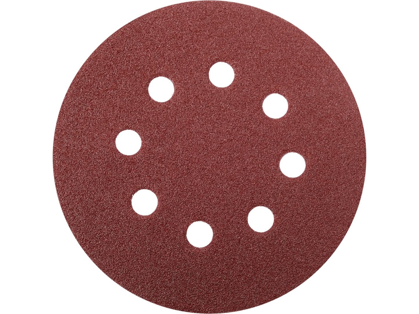 ȘLEFUITOR ORBITAL 125MM, 18V, FĂRĂ ACUMULATOR