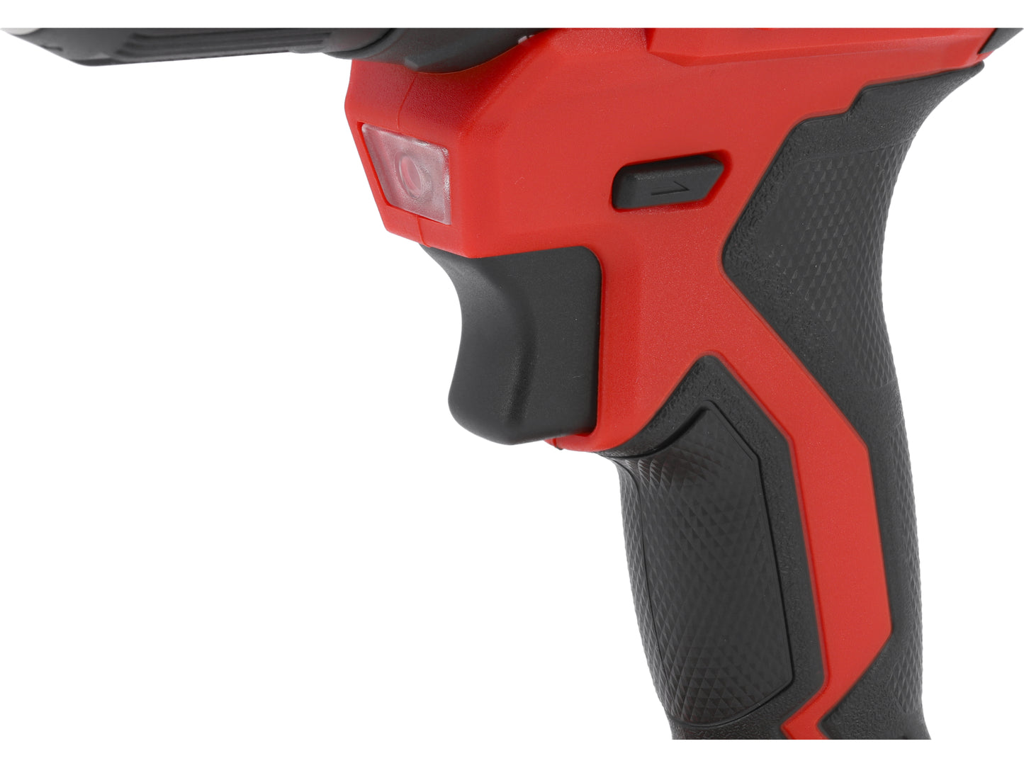 AUTOFILETANTĂ 18V 45NM, FĂRĂ ACUMULATOR