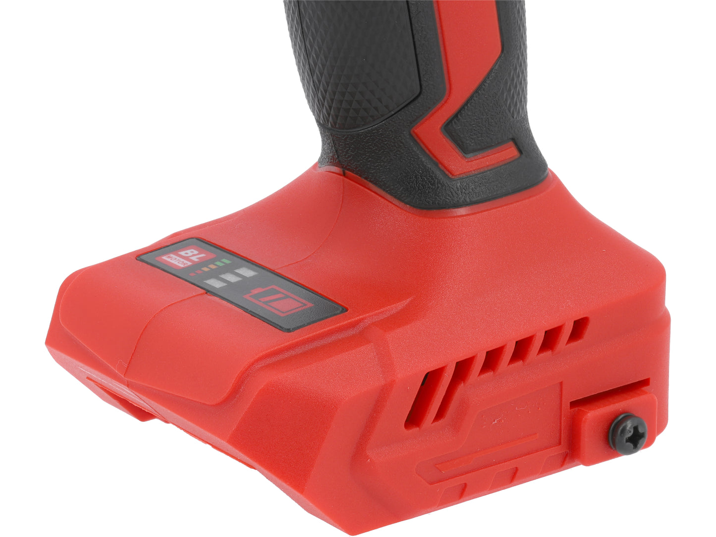 AUTOFILETANTĂ 18V 45NM, FĂRĂ ACUMULATOR