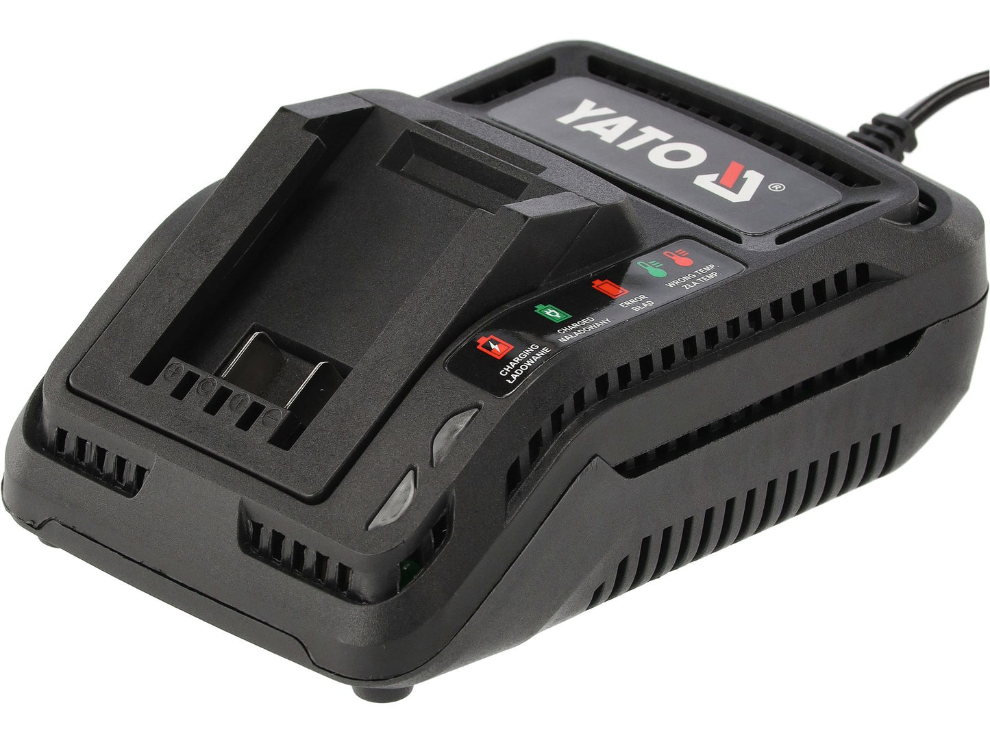 AUTOFILETANTĂ PERCUȚIE LI-ION, 18V, 40NM