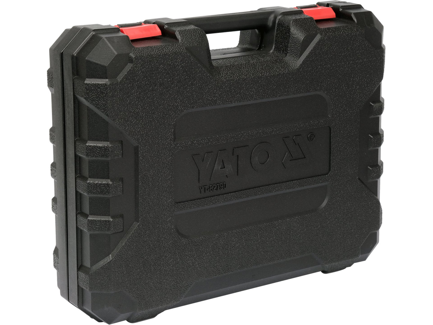 AUTOFILETANTĂ CU PERCUȚIE 18V, 75NM, 1X3,0AHX