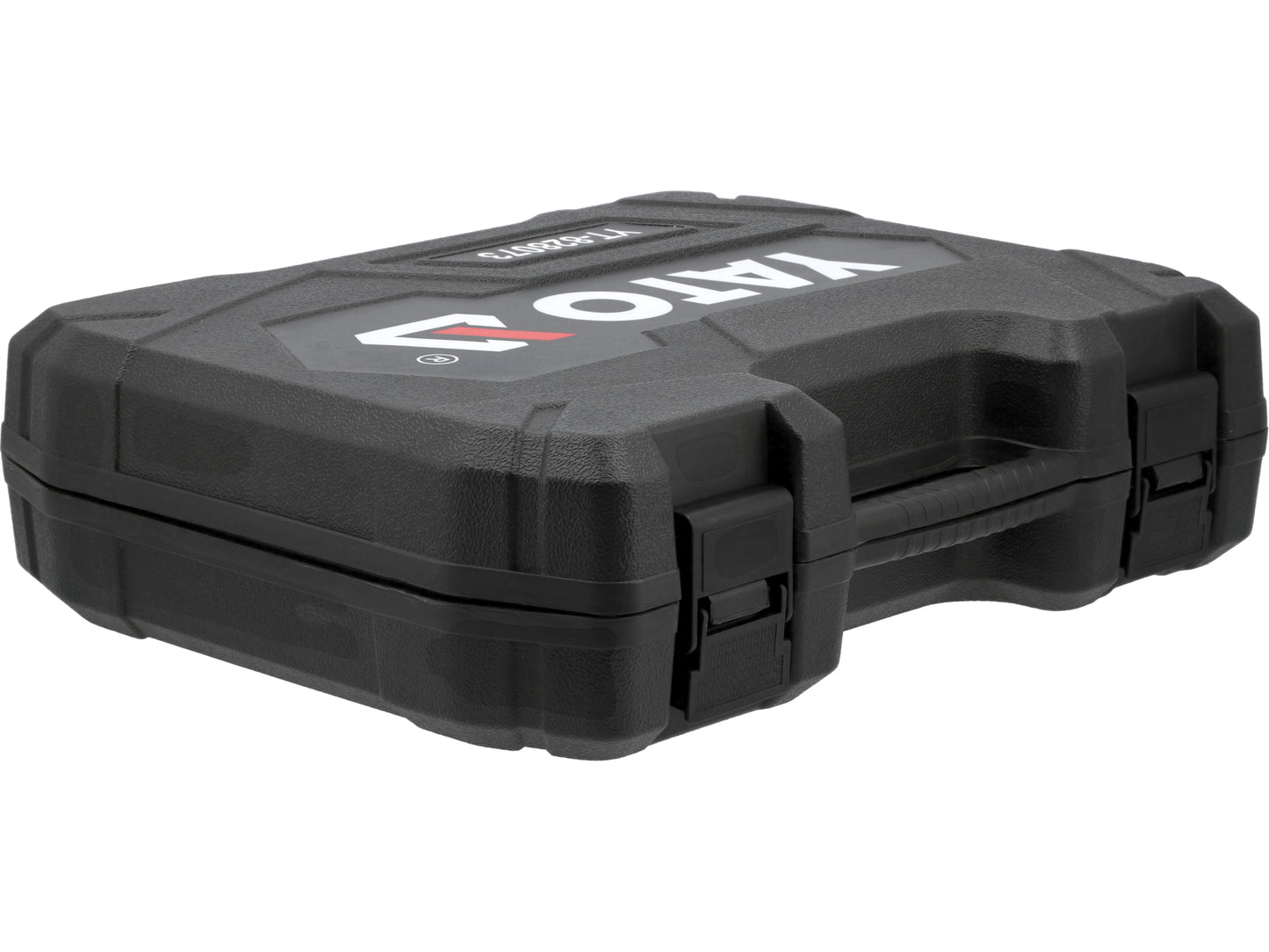 PISTOL DE IMPACT 18V 3/4'' 2400NM, 1X6AH