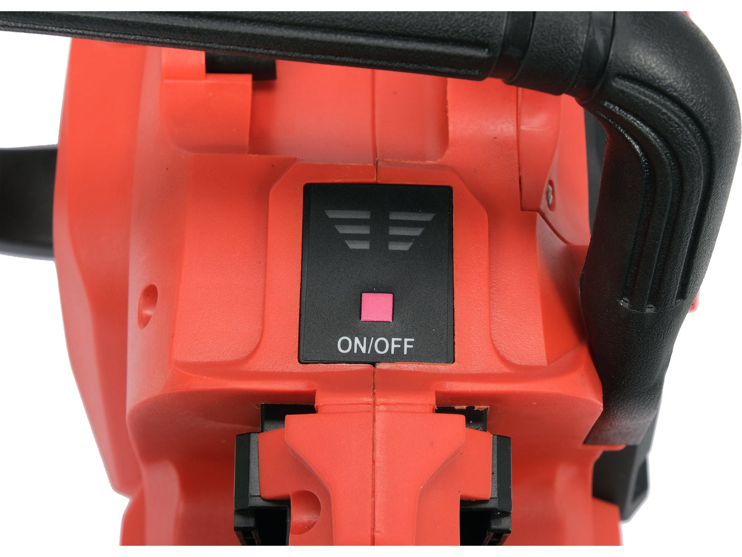 DRUJBĂ 16'' 2X18V, FĂRĂ ACUMULATOR