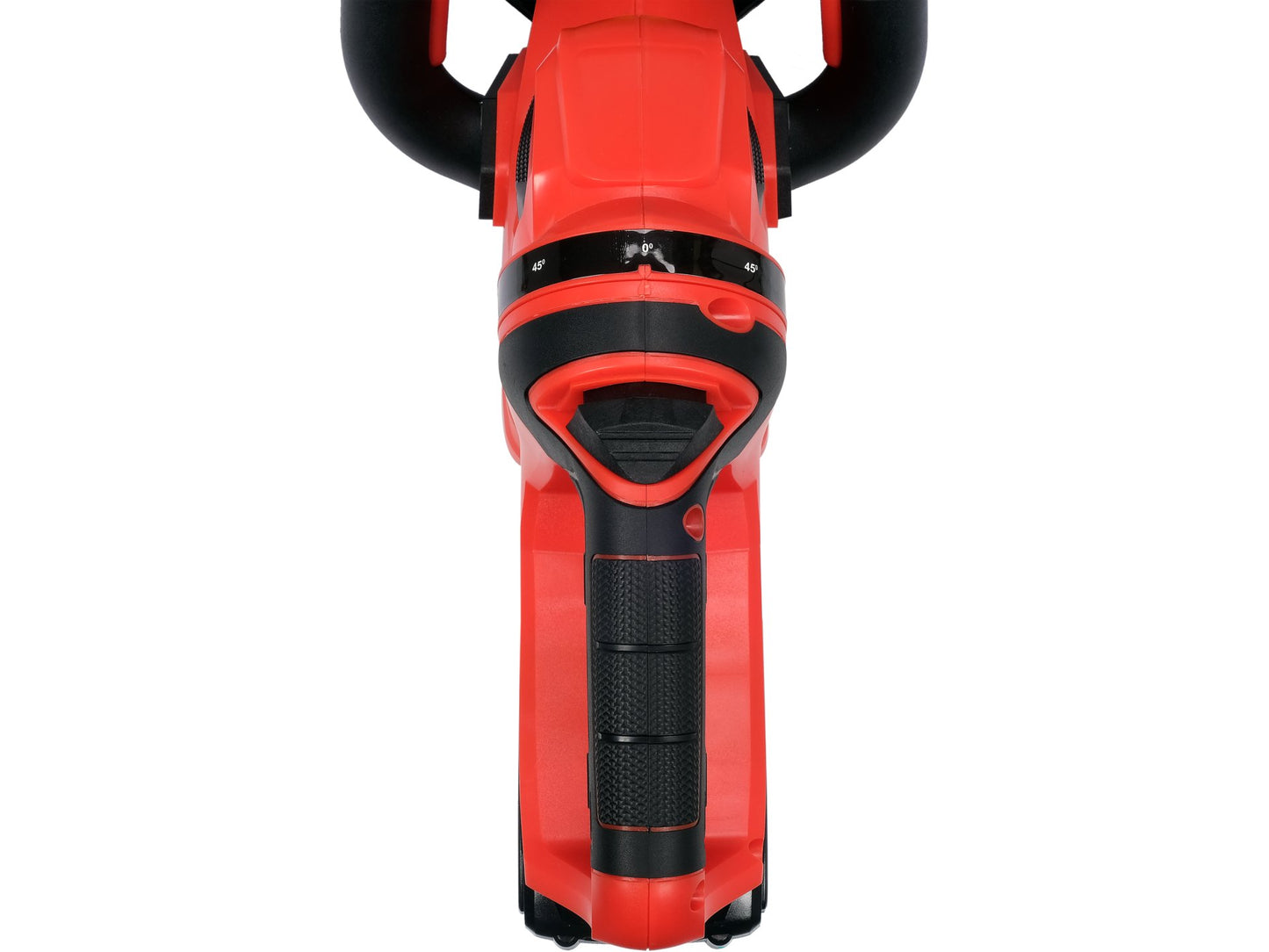 FOARFECĂ GARD VIU 18V, 55 CM, FĂRĂ ACUMULATOR