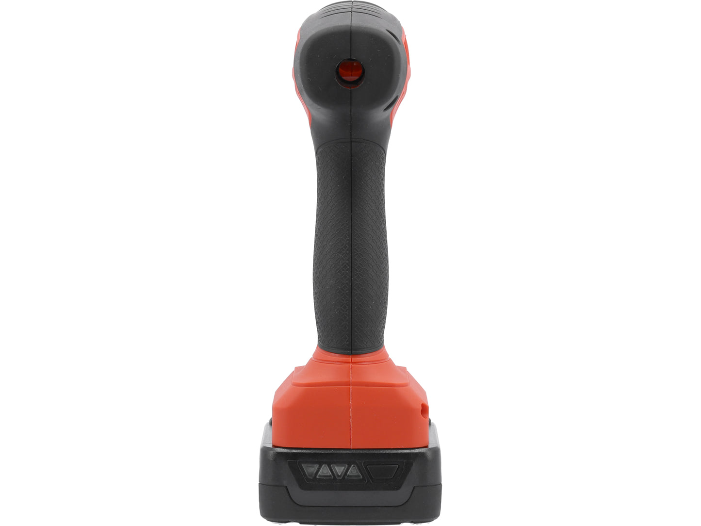 PISTOL LIPIT 11MM, 18V