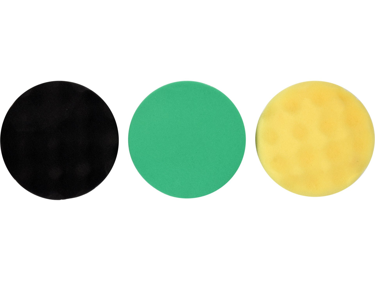 APARAT POLISAT 18V, 1X3AH