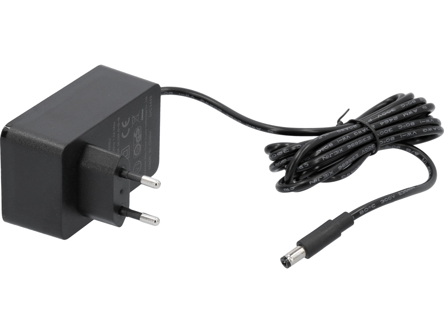 REFLECTOR 18V, 6000LM IPX4