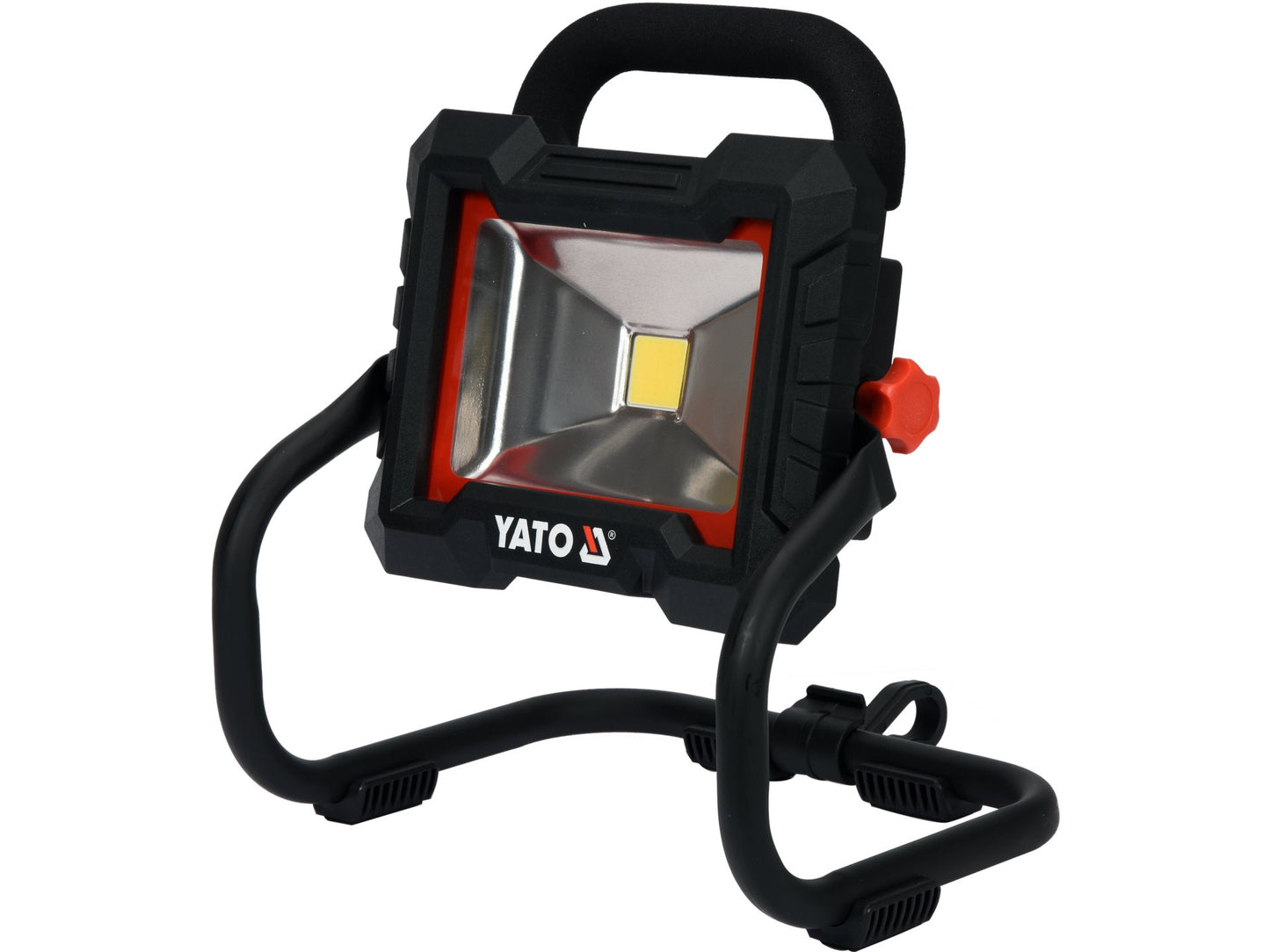 REFLECTOR LED, 18V, 1600LM, 20W, FĂRĂ ACUMULATOR