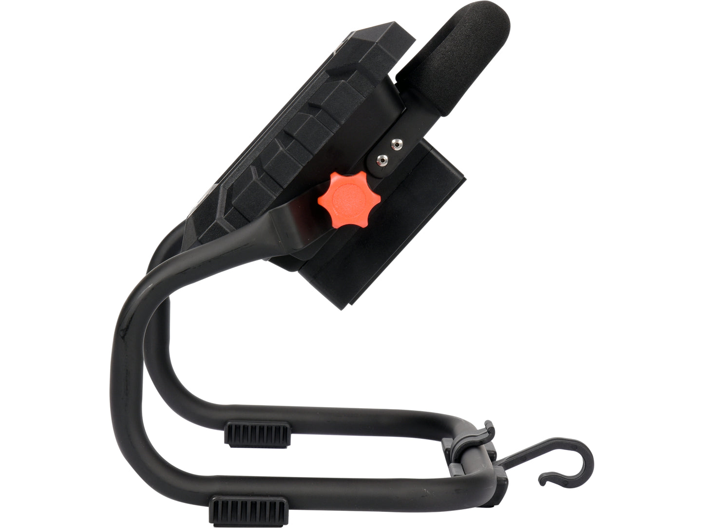 REFLECTOR LED, 18V, 1600LM, 20W, FĂRĂ ACUMULATOR