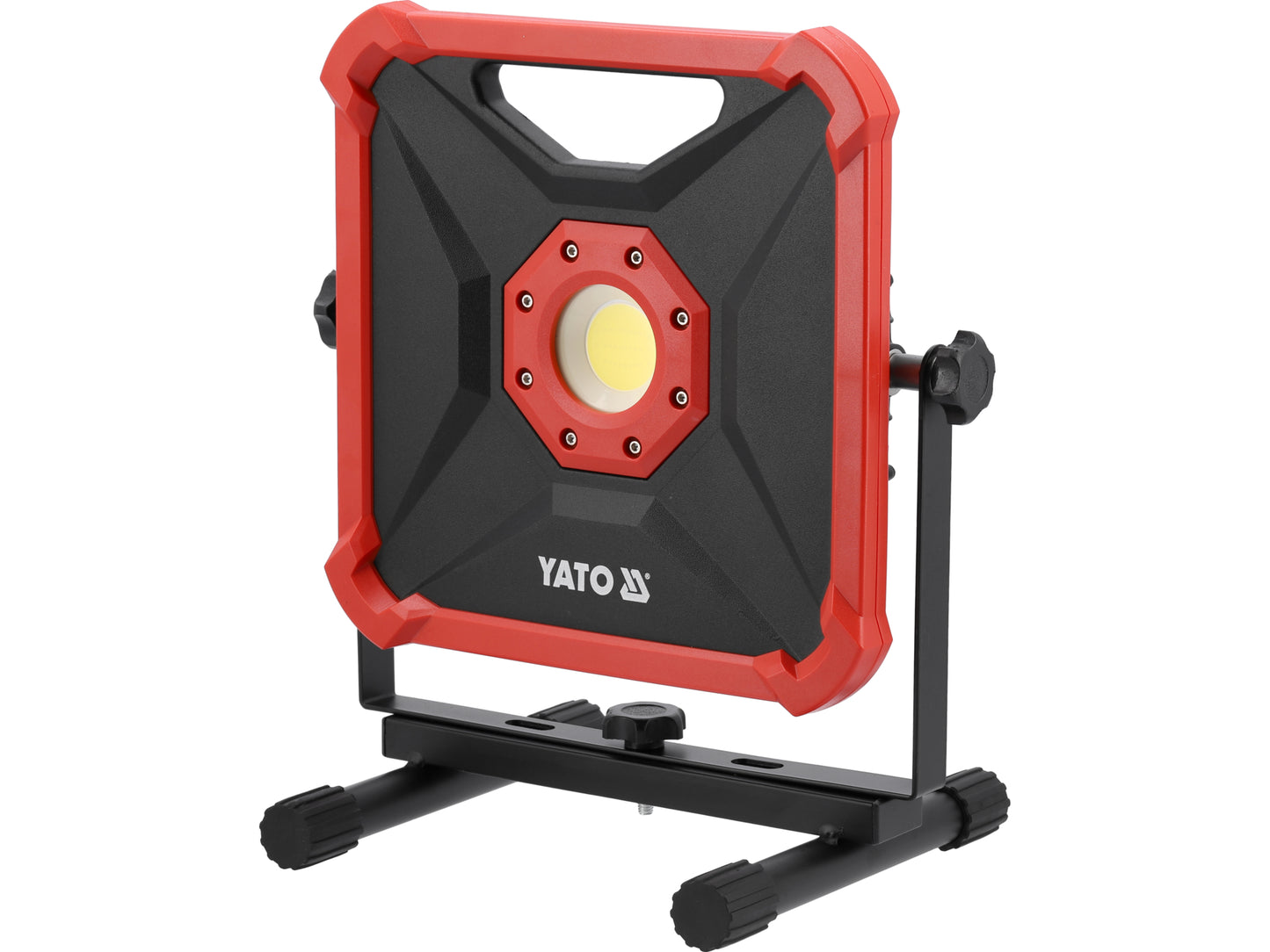 REFLECTOR 3600LM 18V