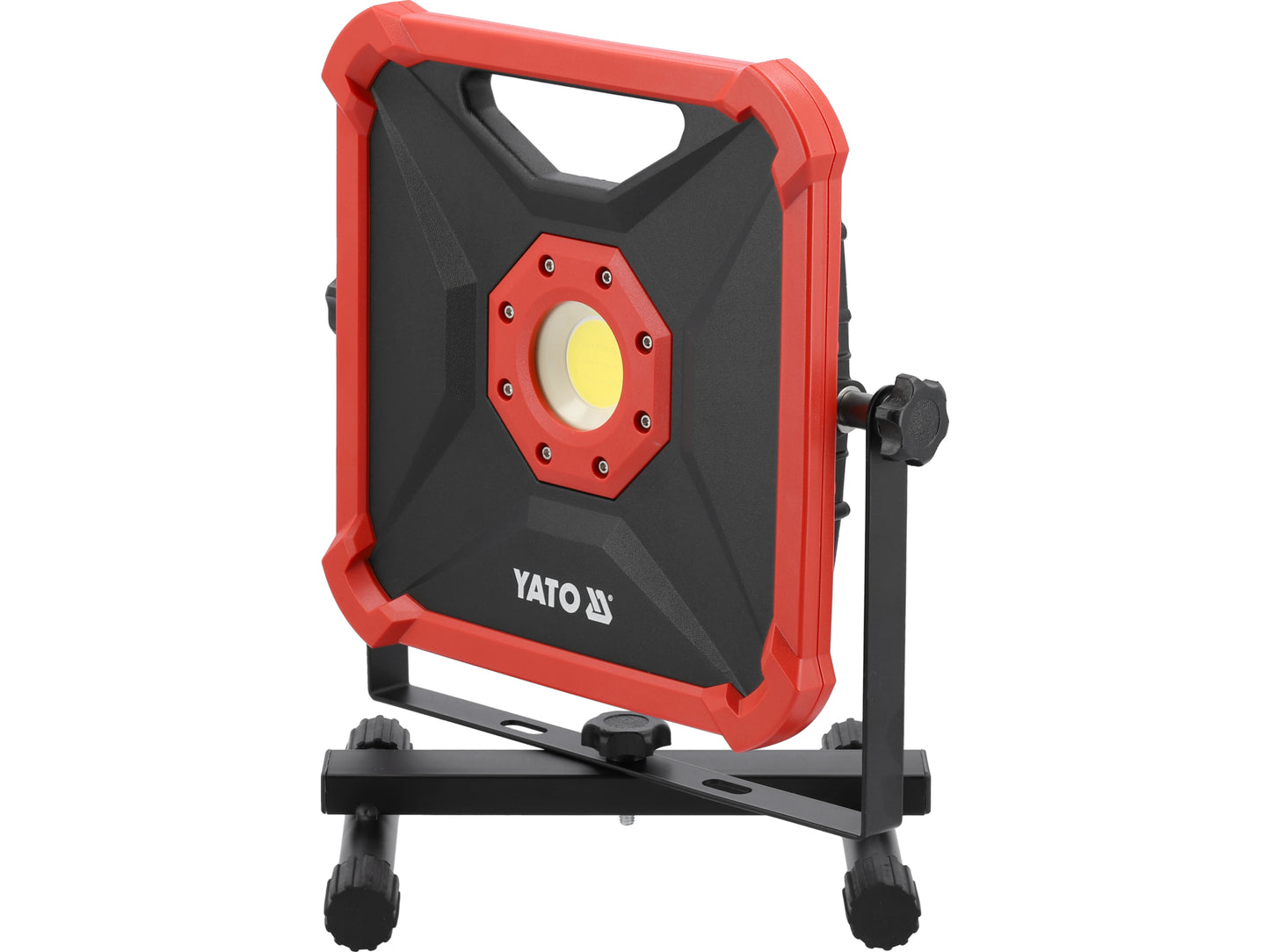 REFLECTOR 5000LM 18V