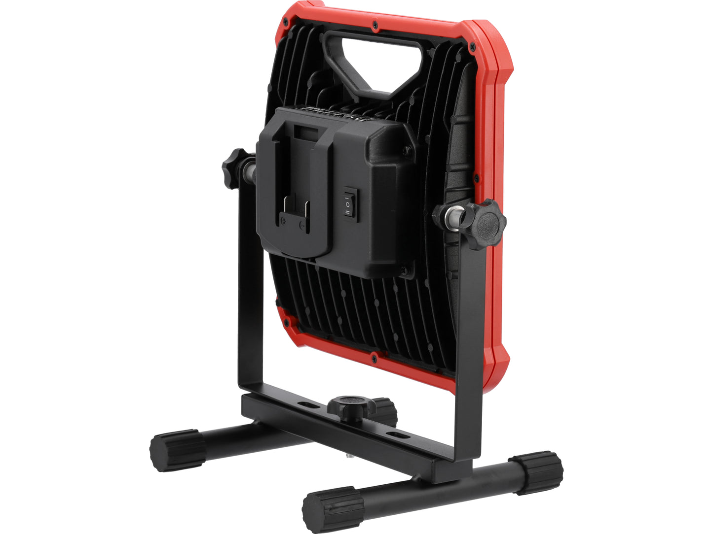 REFLECTOR 5000LM 18V