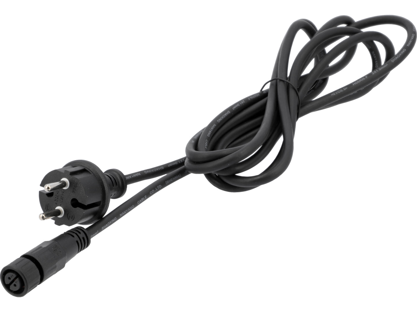 REFLECTOR 18V 10000LM 360° IK08