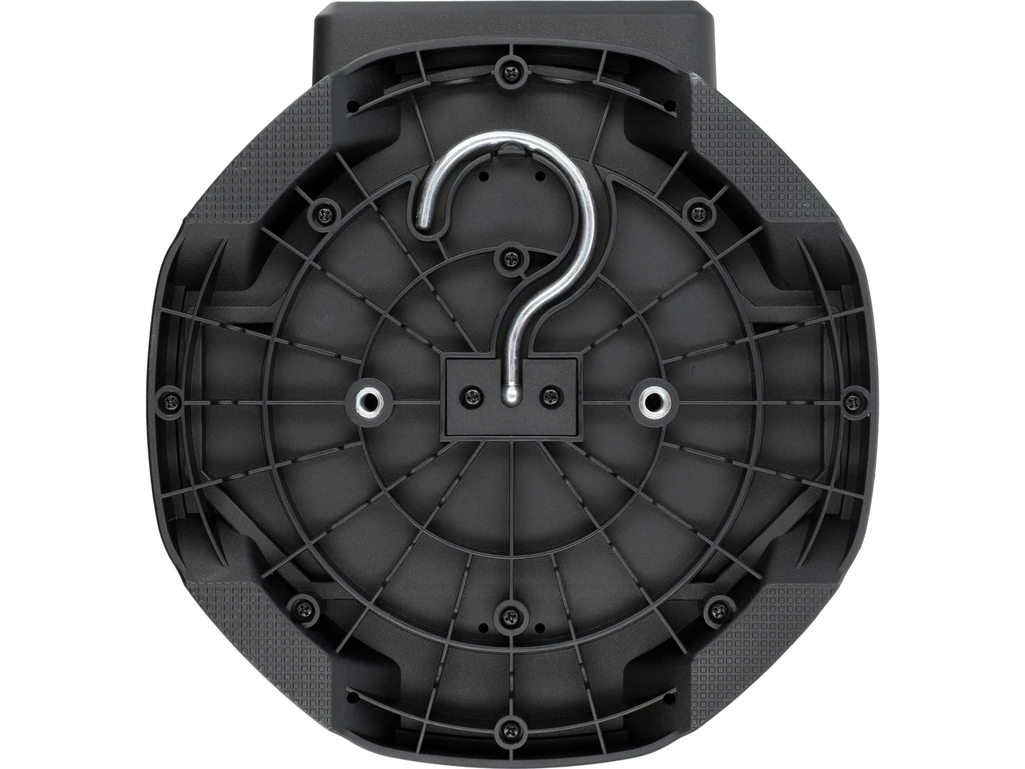 REFLECTOR 18V 10000LM 360° IK08