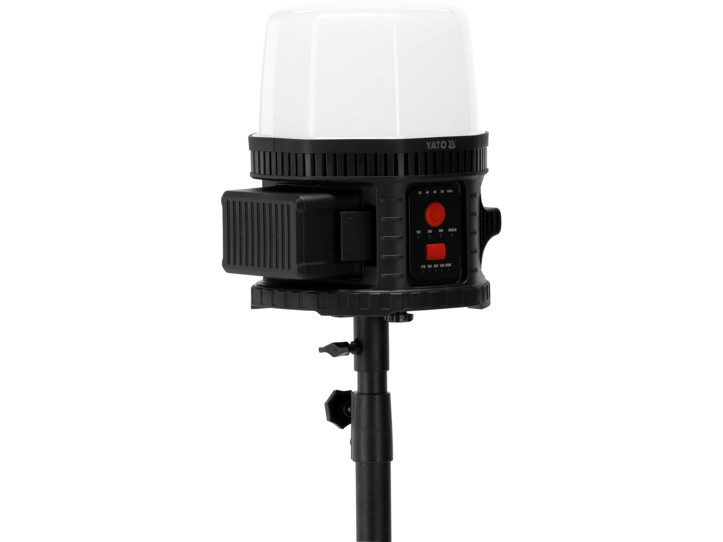 TREPIED PT REFLECTOR YT-829670