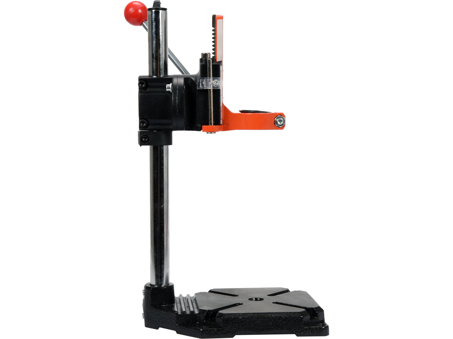 SUPORT BORMAȘINĂ, 43MM, 400MM