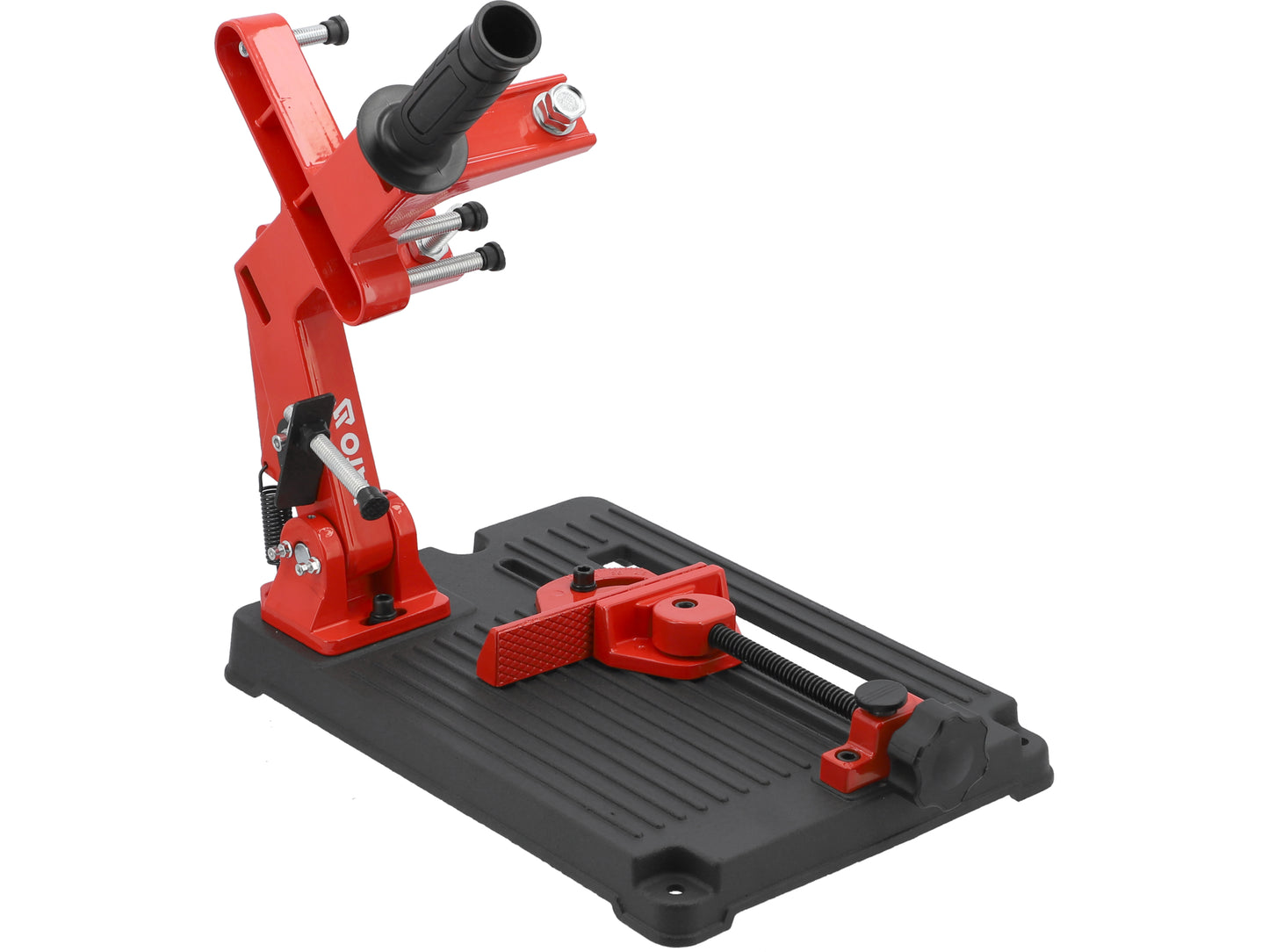 STAND PENTRU POLIZOR UNGHIULAR 230MM