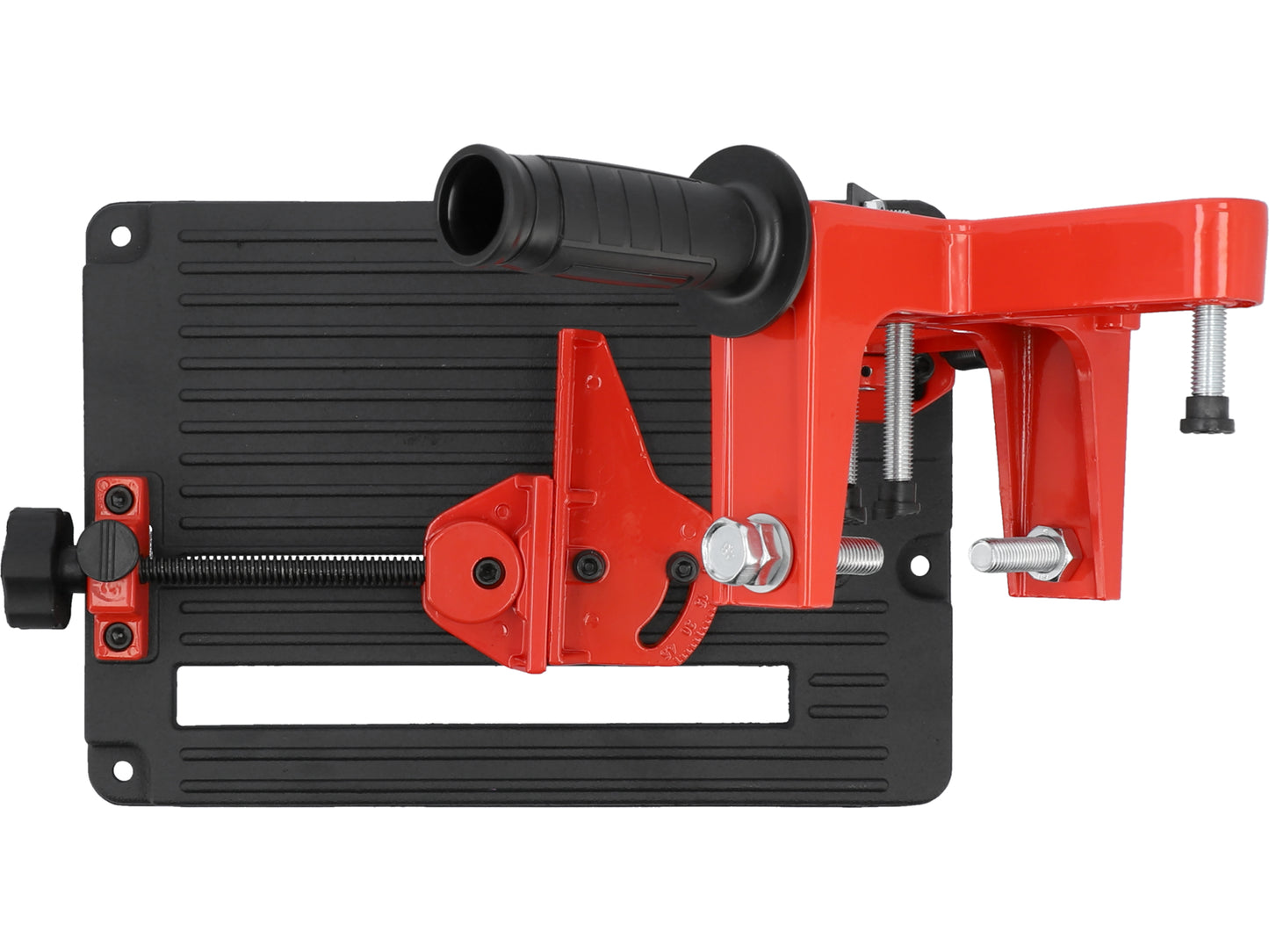 STAND PENTRU POLIZOR UNGHIULAR 230MM