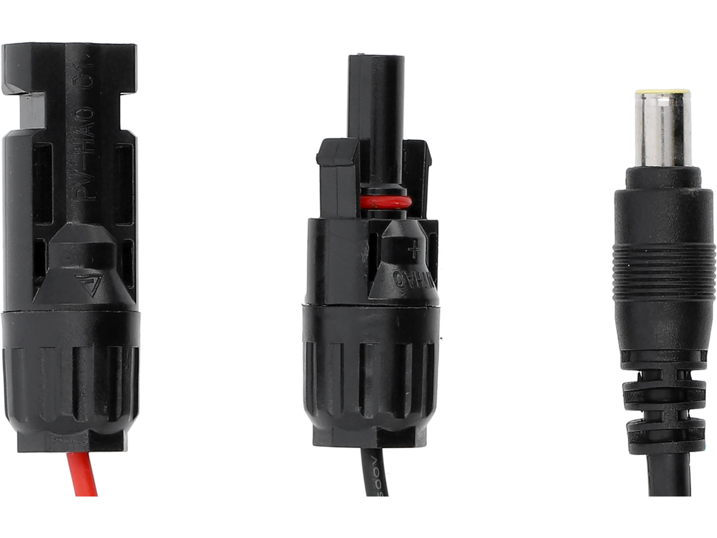 STAȚIE DE ÎNCĂRCARE PORTABILĂ 600W, 504WH, 230V, USB-C PD