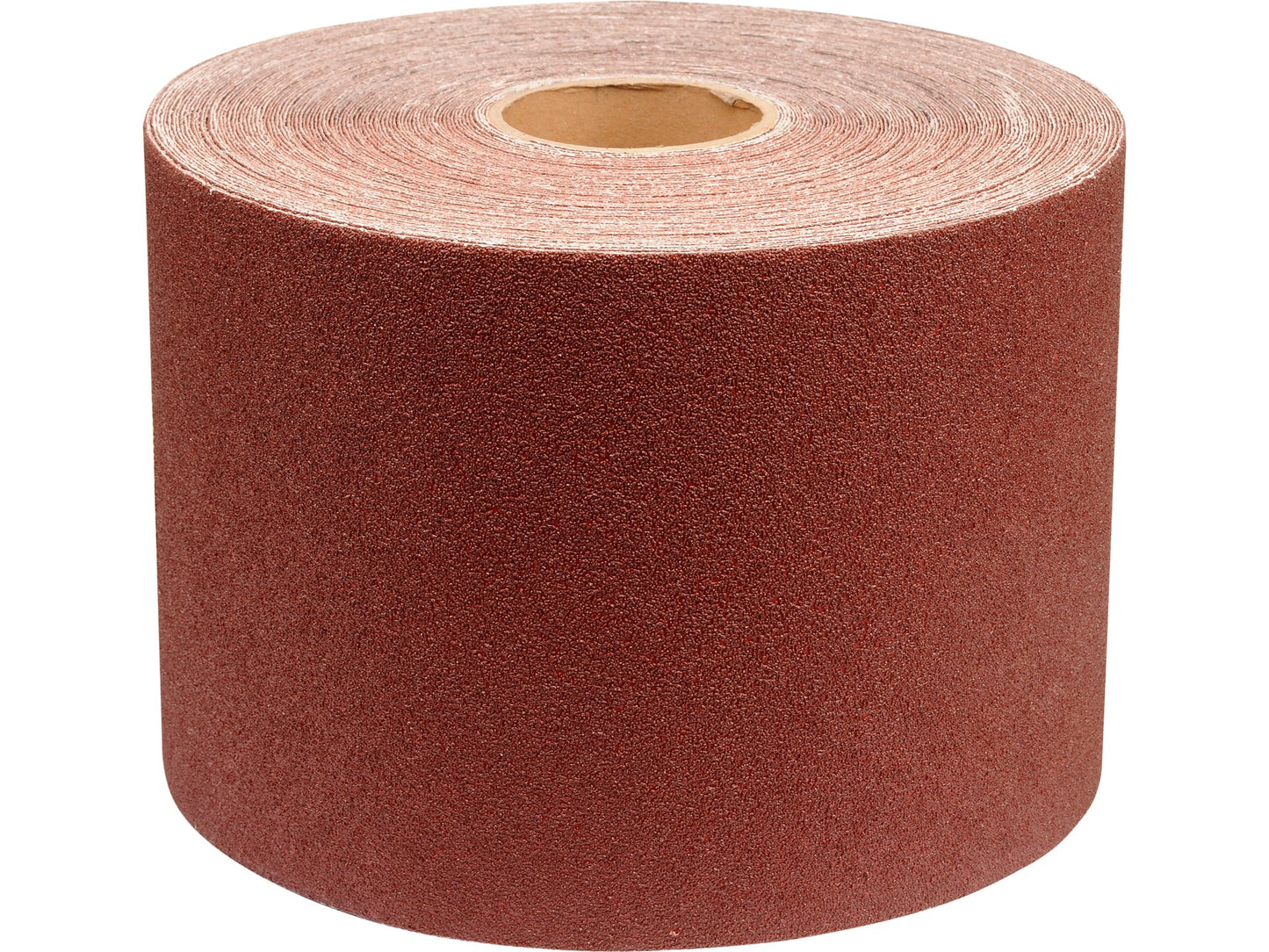 ROLĂ ȘMIRGHEL 150MMX50M, P120