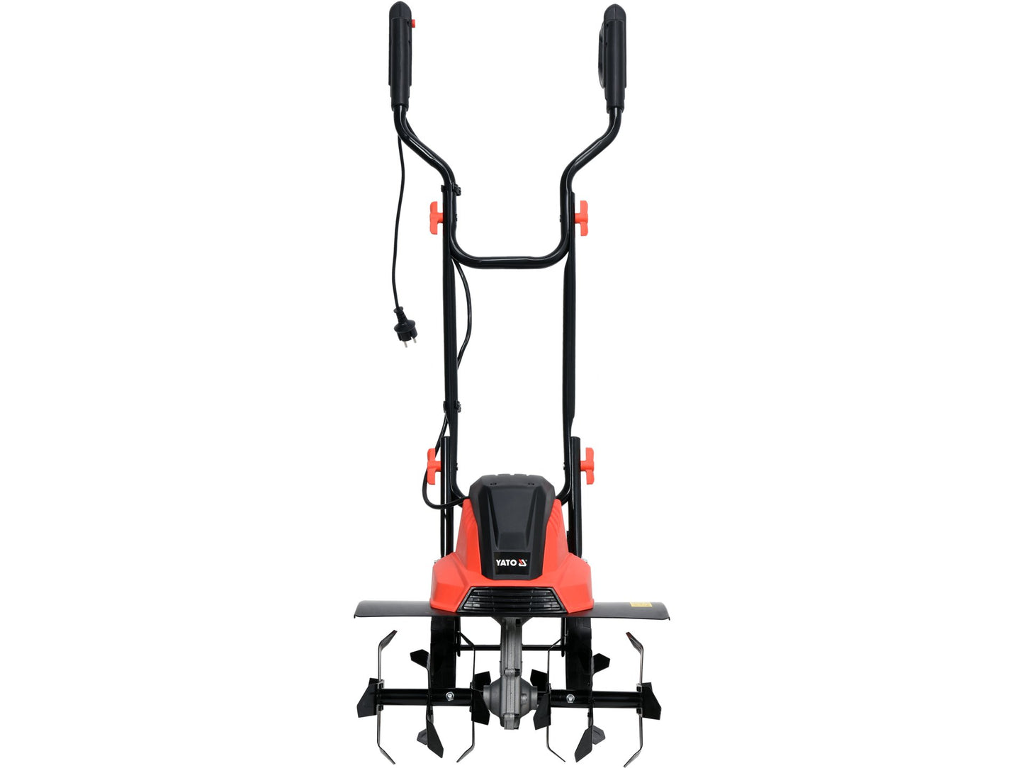 MOTOSAPĂ ELECTRICĂ 45CM, 1500W