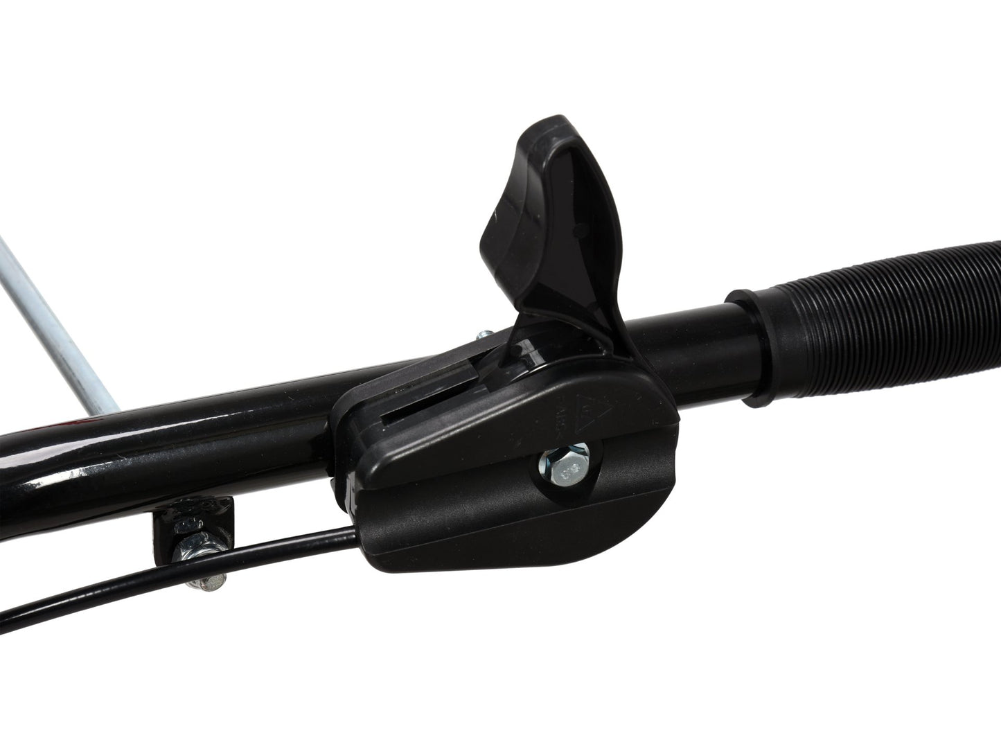 MOTOSAPĂ 173 CM³ (3,6 KW)