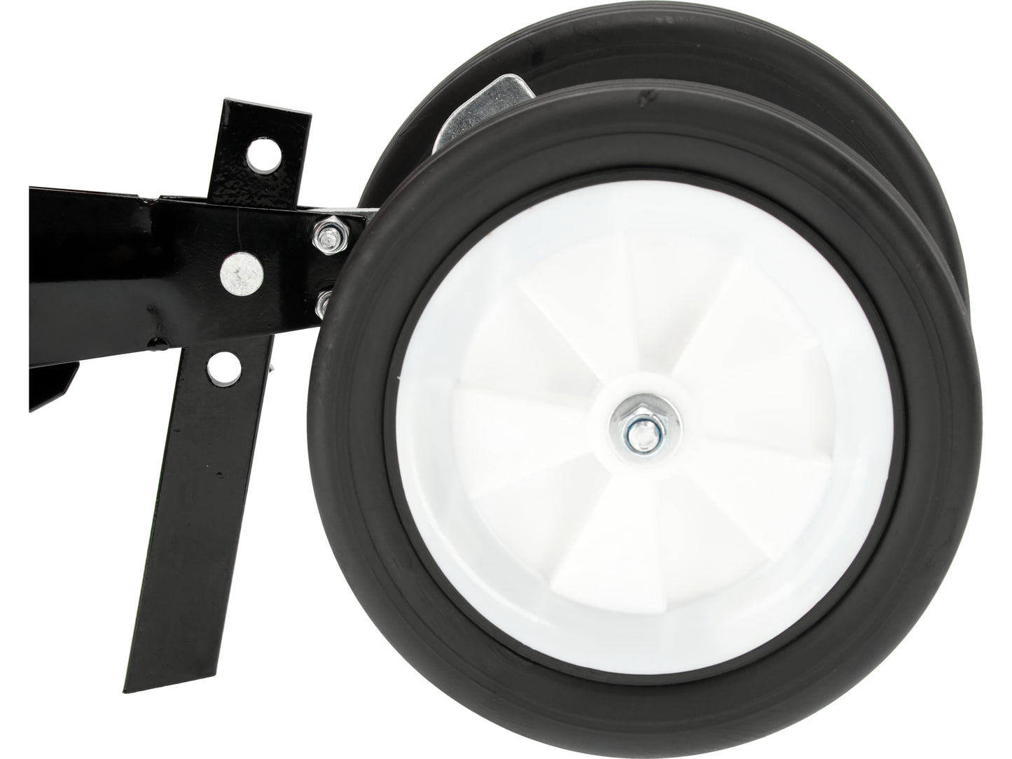 MOTOSAPĂ PE BENZINĂ, MOTOR 2 TIMPI