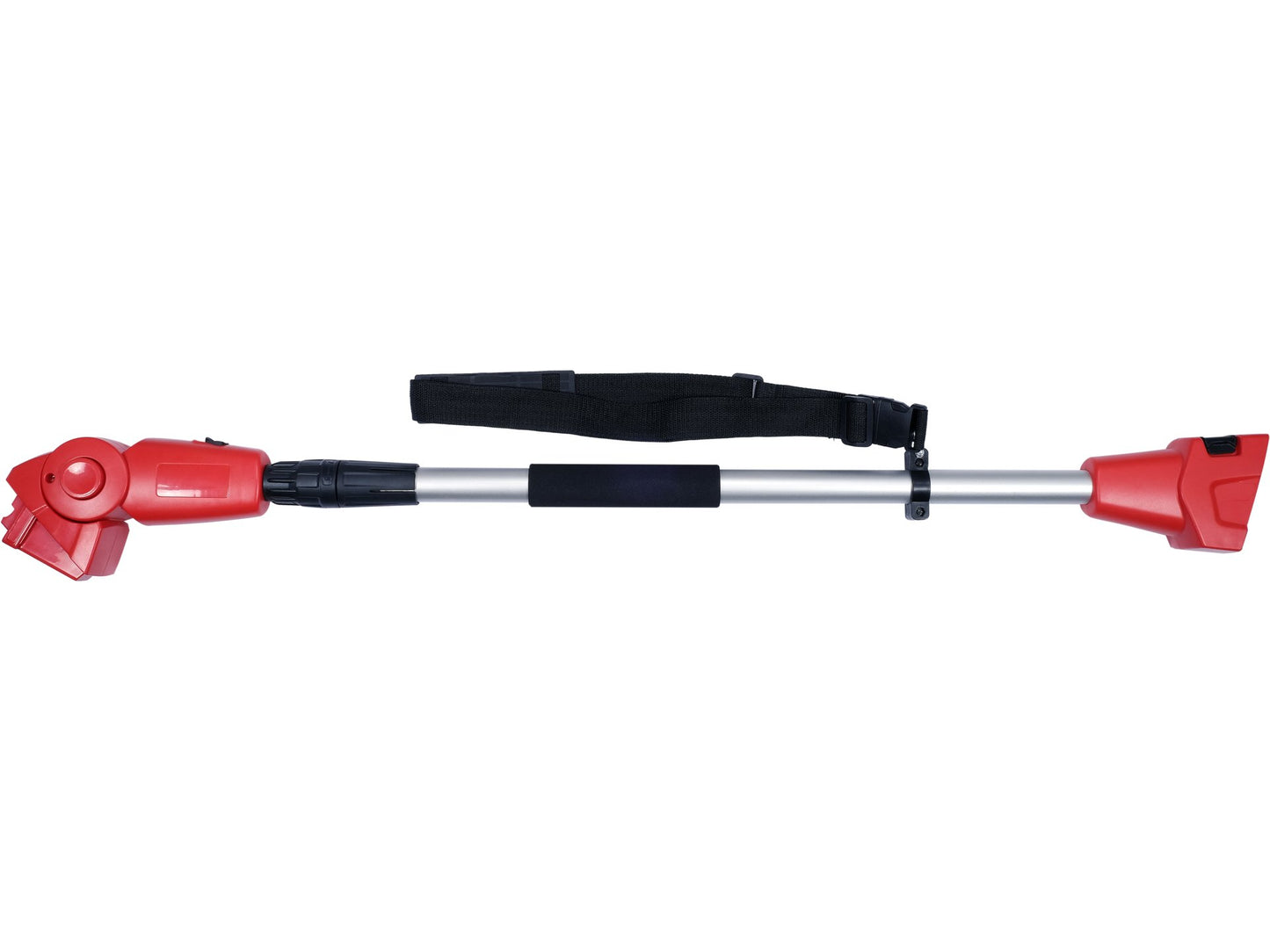 DRUJBĂ ELECTRICĂ, 2 ÎN 1, 750W