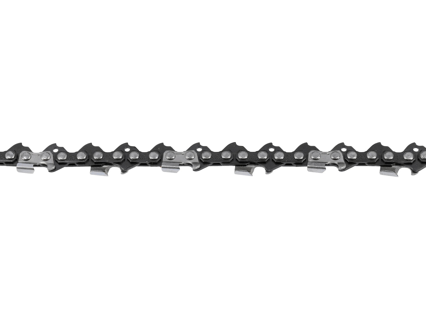 LANȚ PENTRU DRUJBĂ, 1846 DINȚI, 0,325'',1,3MM