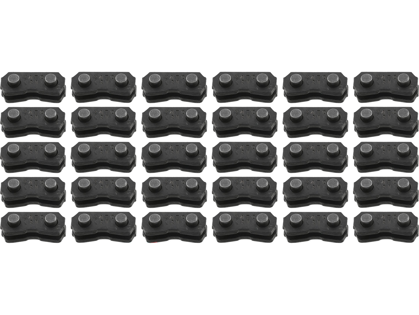 LANȚ PENTRU DRUJBĂ, 1846 DINȚI, 0,325'',1,3MM