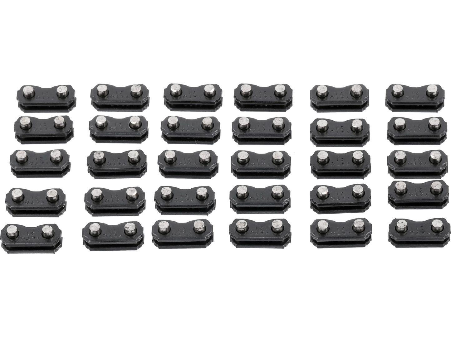 LANȚ PENTRU DRUJBĂ, 1846 DINȚI, 0,325'',1,5MM