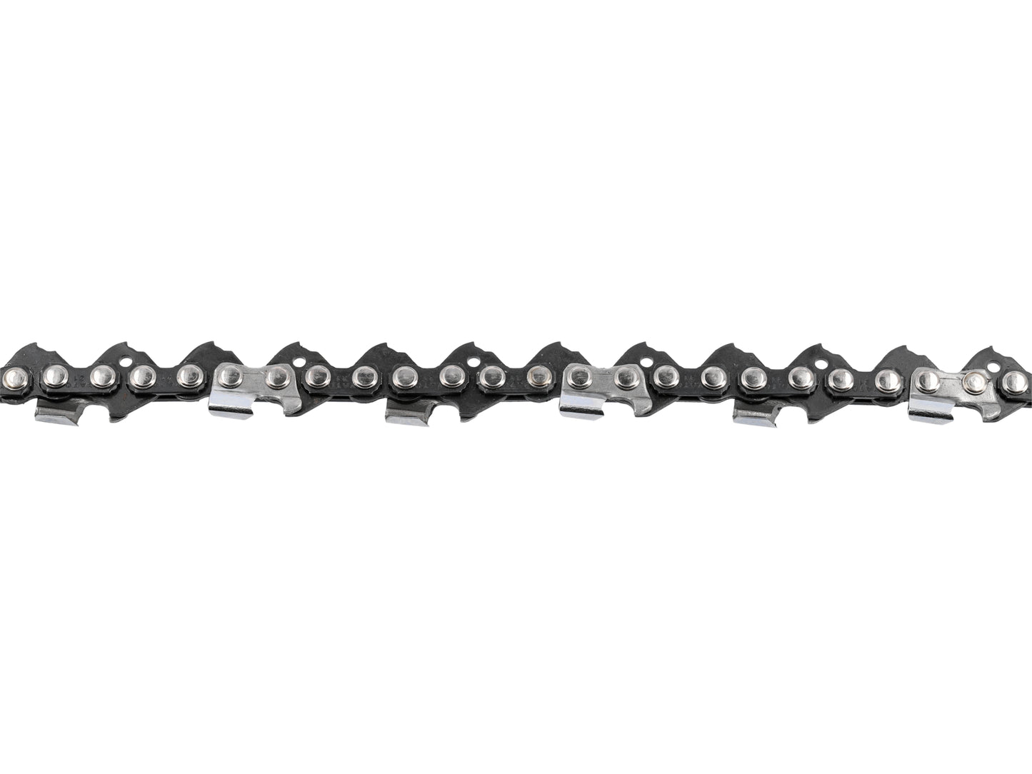 LANȚ PENTRU DRUJBĂ, 1846 DINȚI, 0,325'',1,5MM