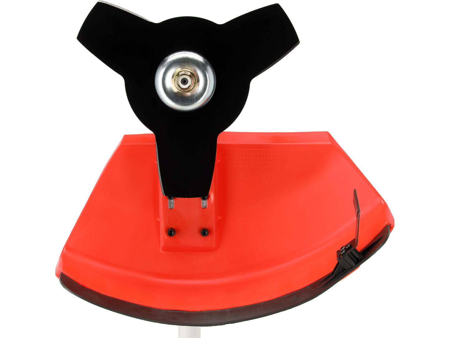 MOTOCOASĂ PE BENZINĂ