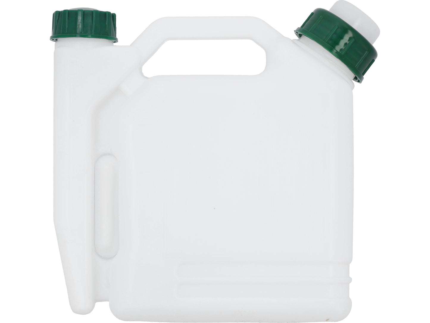 MOTOCOASĂ CU ACCESORII, 52 CM3