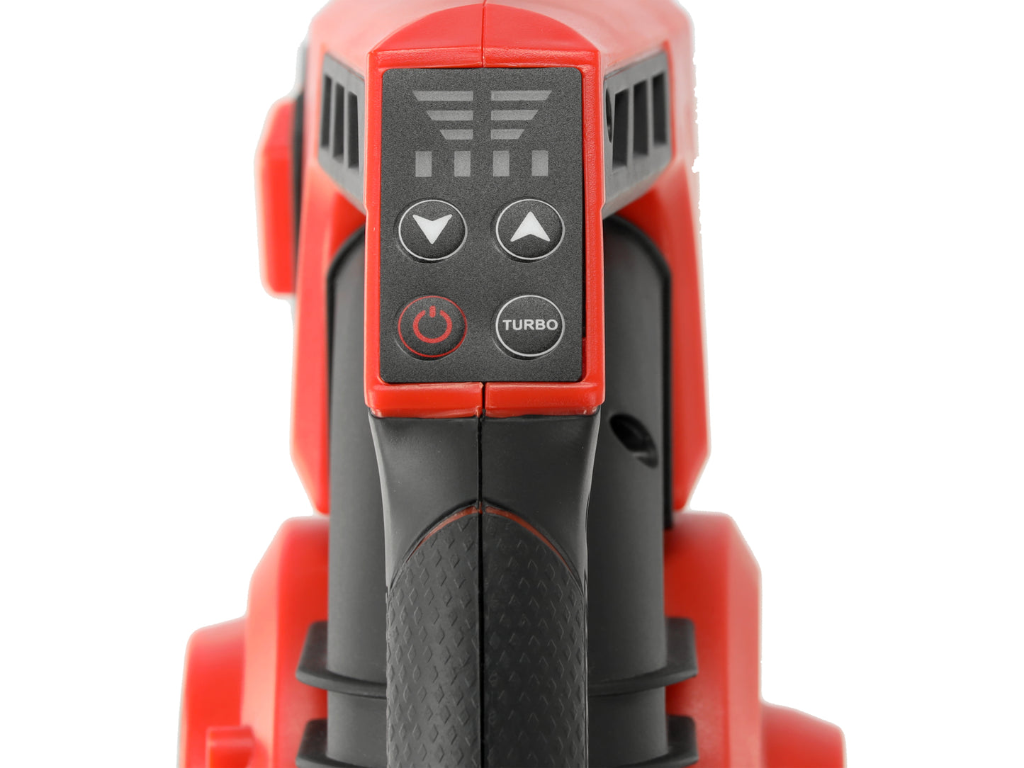 SUFLANTĂ + ASPIRATOR, 36V(2X18V) FĂRĂ ACUMULATOR