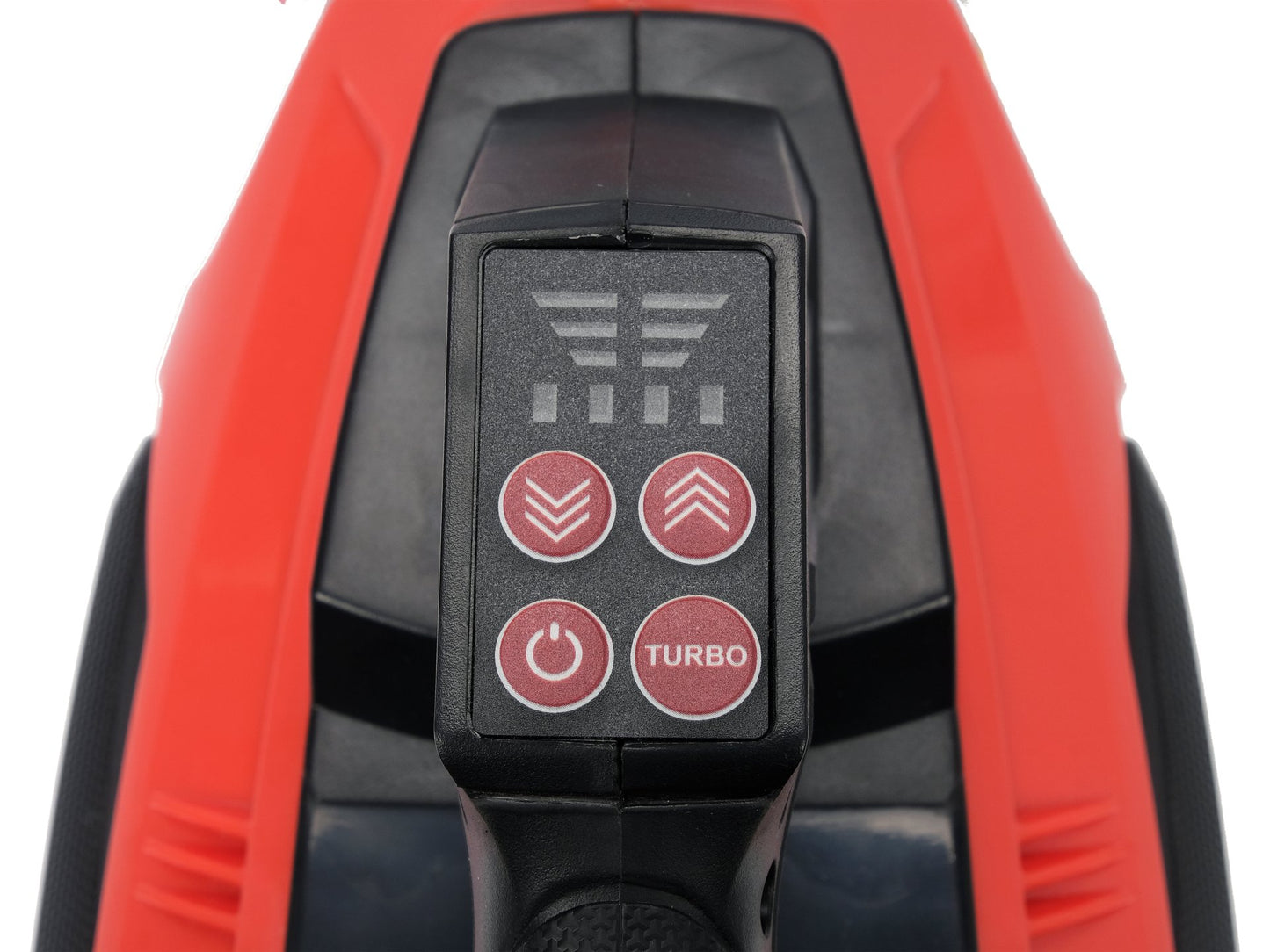 SUFLANTĂ GRĂDINĂ 2X18V, FĂRĂ ACUMULATOR