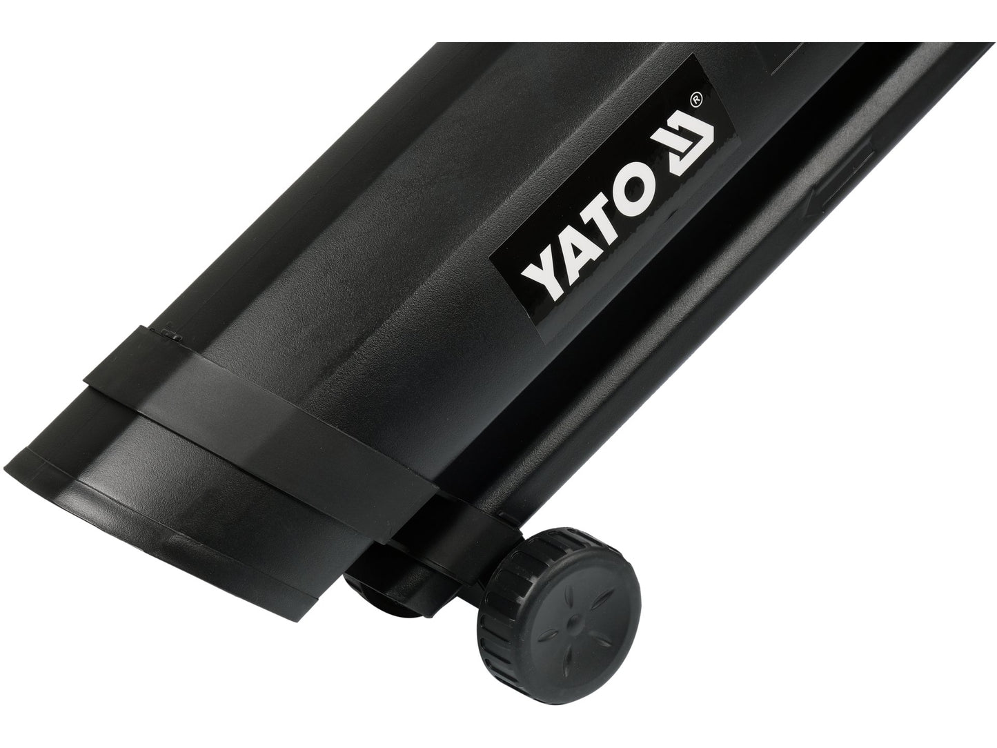 SUFLANTANTĂ FRUNZE, 3500W, FUNCȚIE DE ASPIRARE