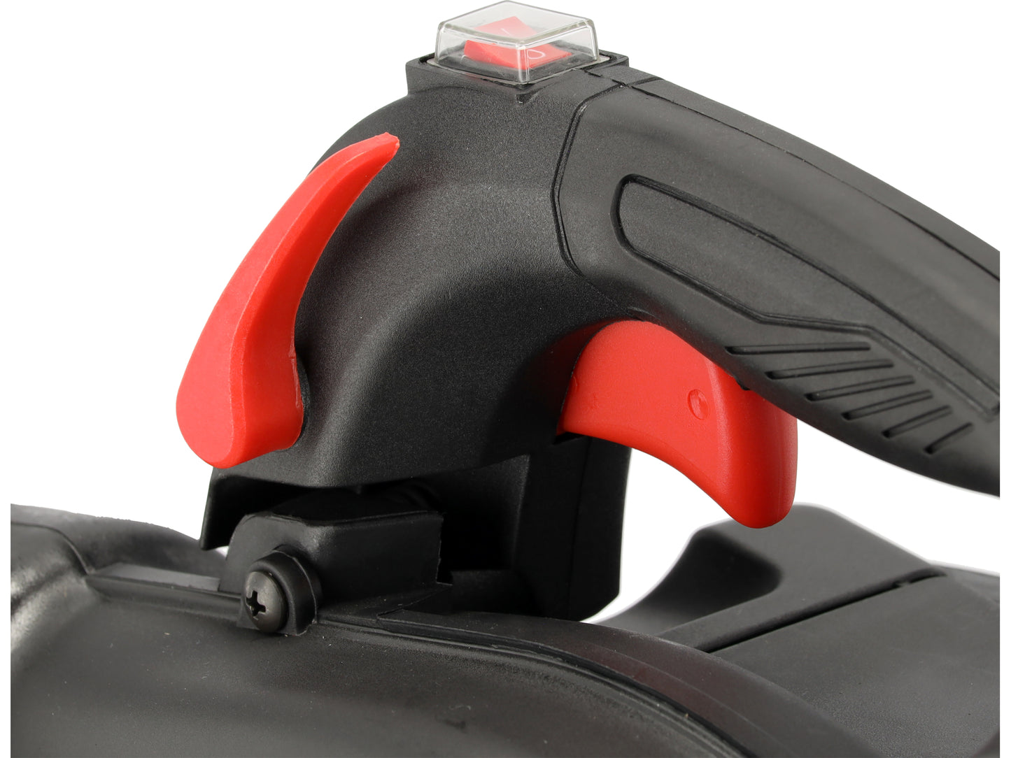 SUFLANTĂ/ASPIRATOR FRUNZE BENZINĂ