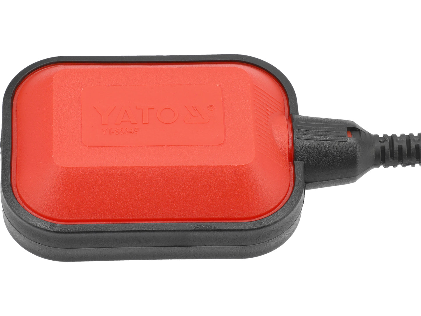 POMPĂ DE FONTĂ CU TOCĂTOR