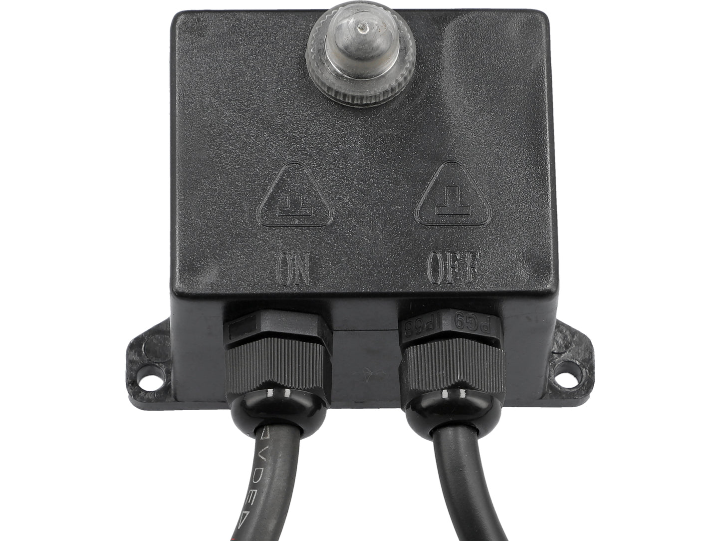 POMPĂ SUBMERSIBILĂ CU TOCĂTOR 750W