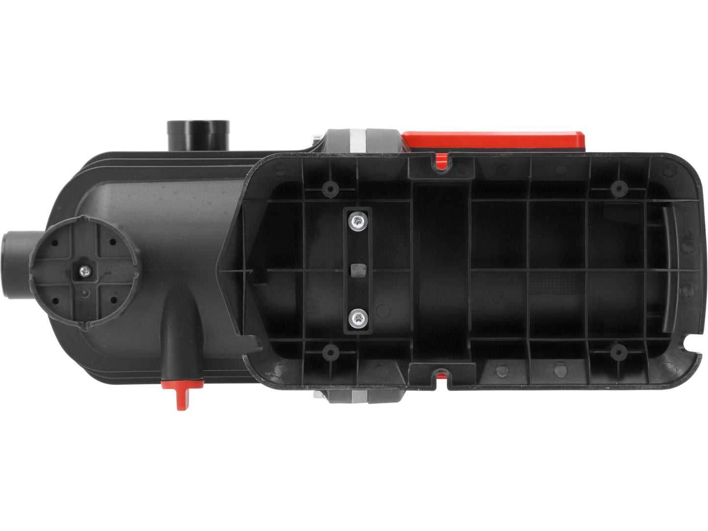 HIDROFOR ELECTRONIC CU FILTRU 850W