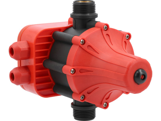 Presostat Yato YT-85392 - imagine originala 3
