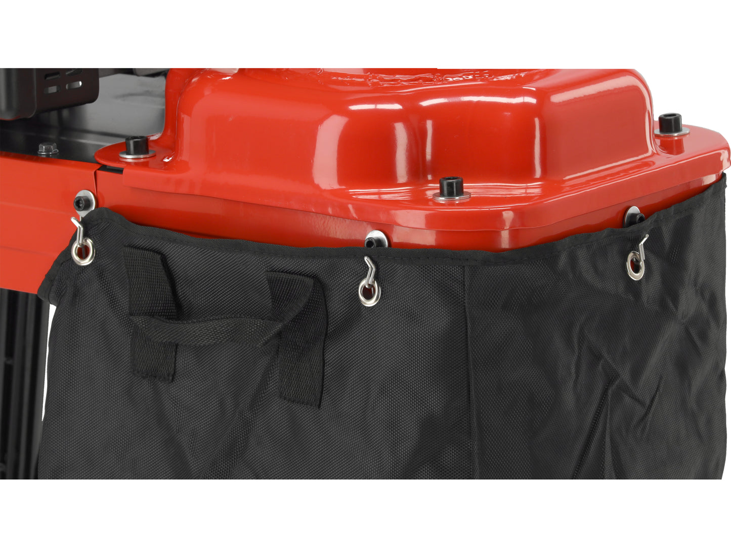 TOCĂTOR PENTRU CRENGI, PE BENZINA 45MM