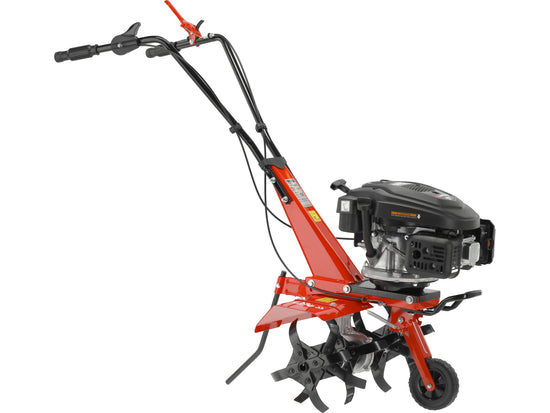 MOTOSAPĂ PE BENZINĂ, 36/60CM, 2.9KW