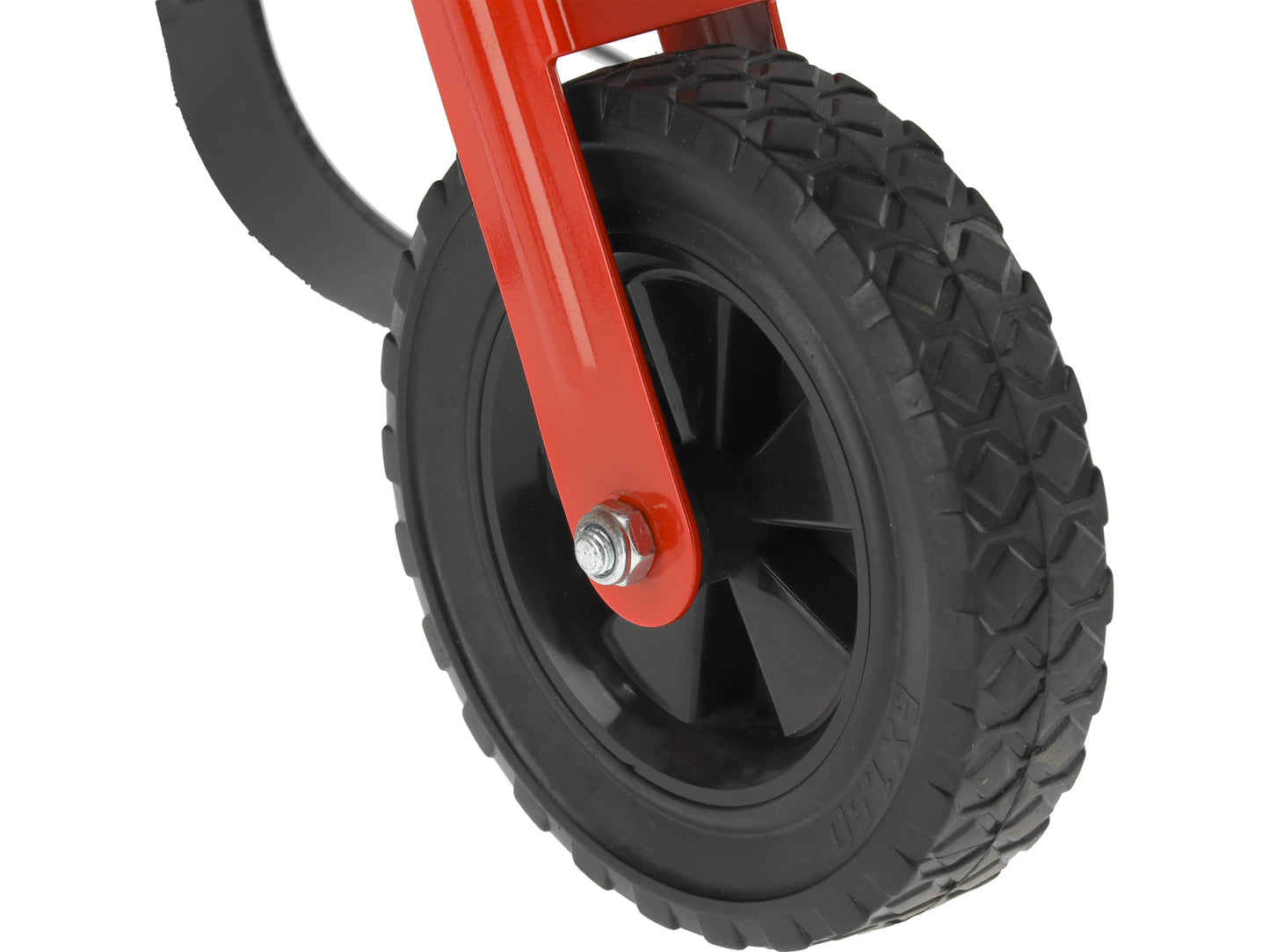 MOTOSAPĂ PE BENZINĂ, 36/60CM, 2.9KW