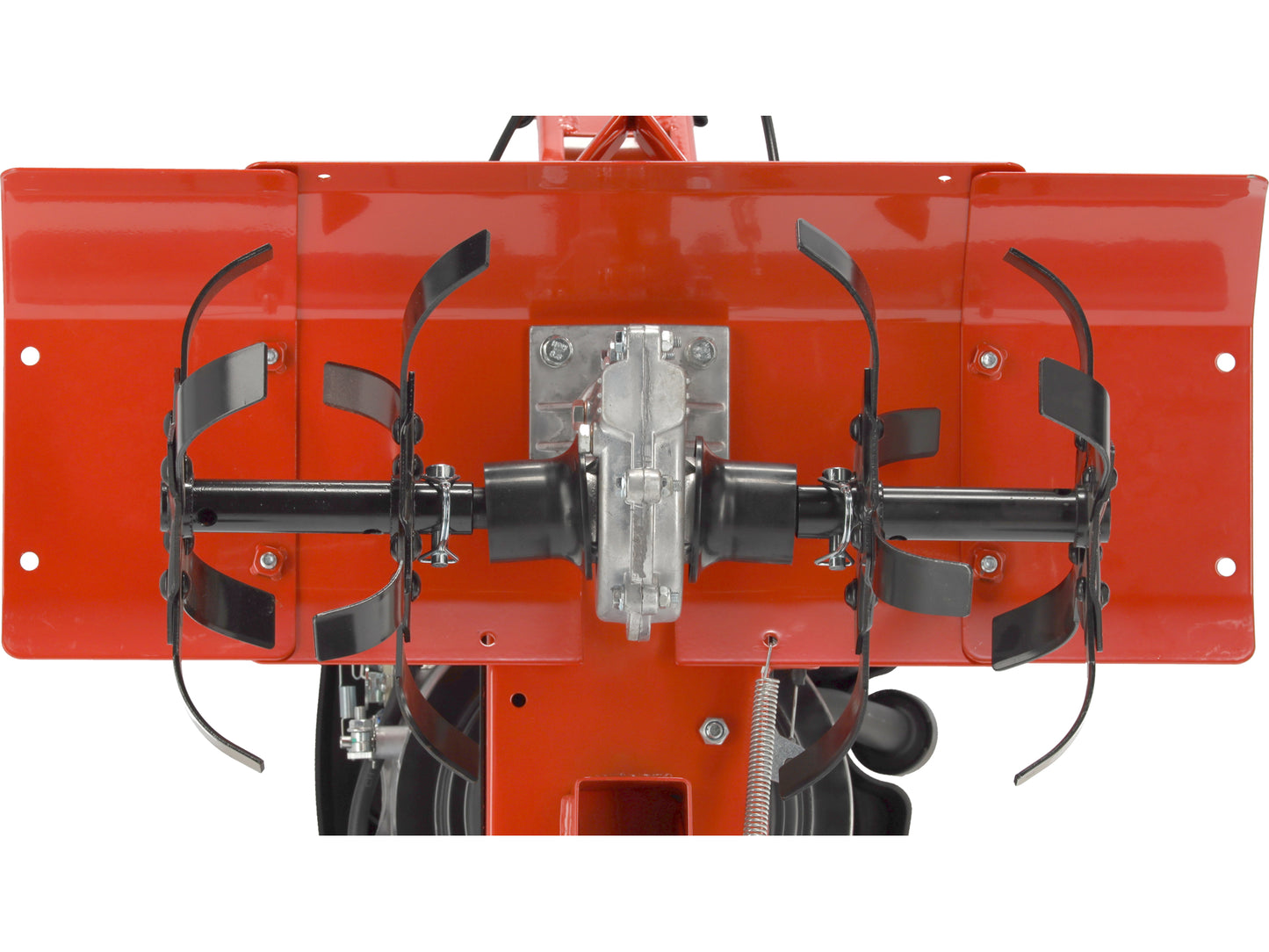 MOTOSAPĂ PE BENZINĂ, 36/60CM, 2.9KW