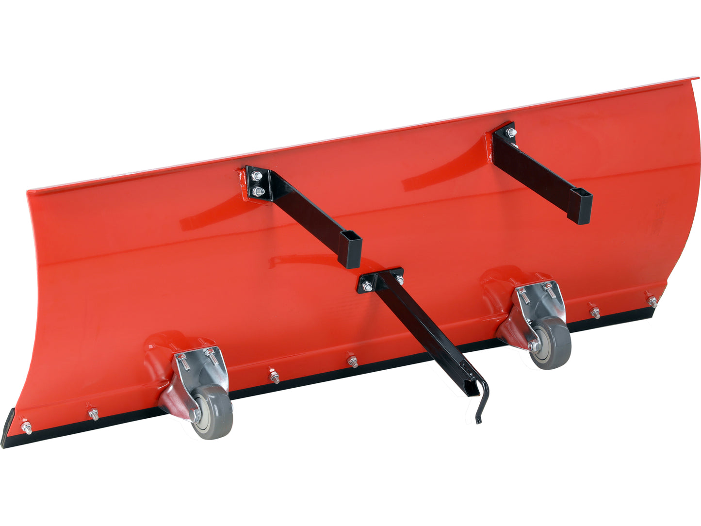 PLUG PENTRU MASINĂ DE MĂTURAT YT-85600