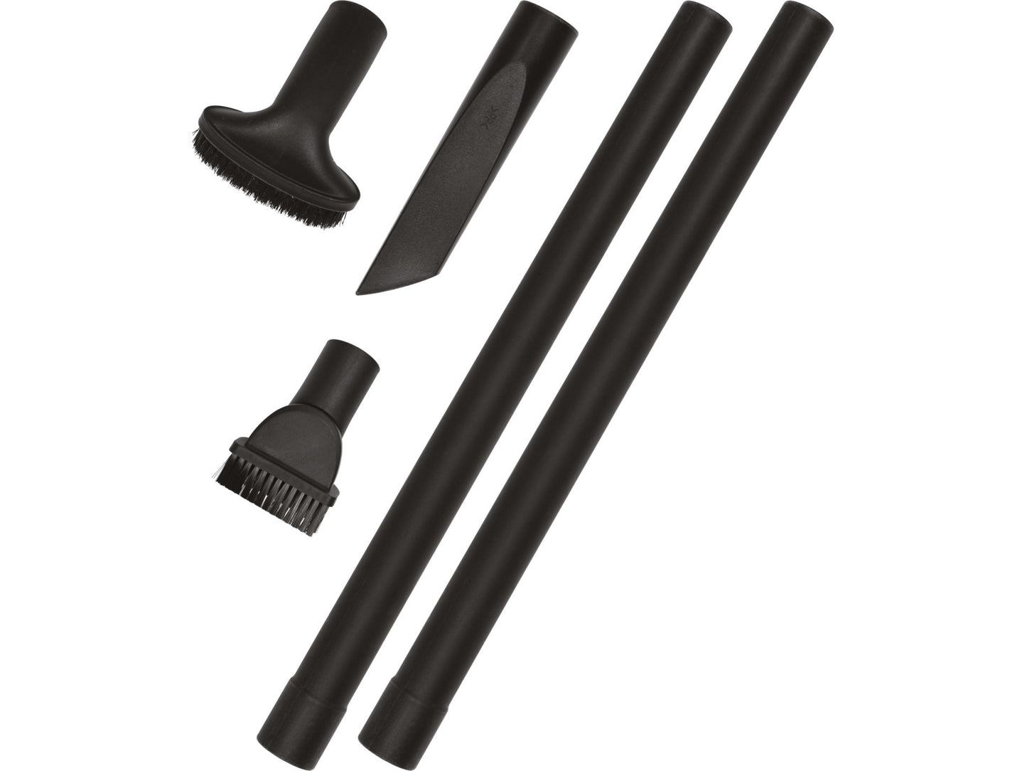 ASPIRATOR VERTICAL 18V, FĂRĂ ACUMULATOR